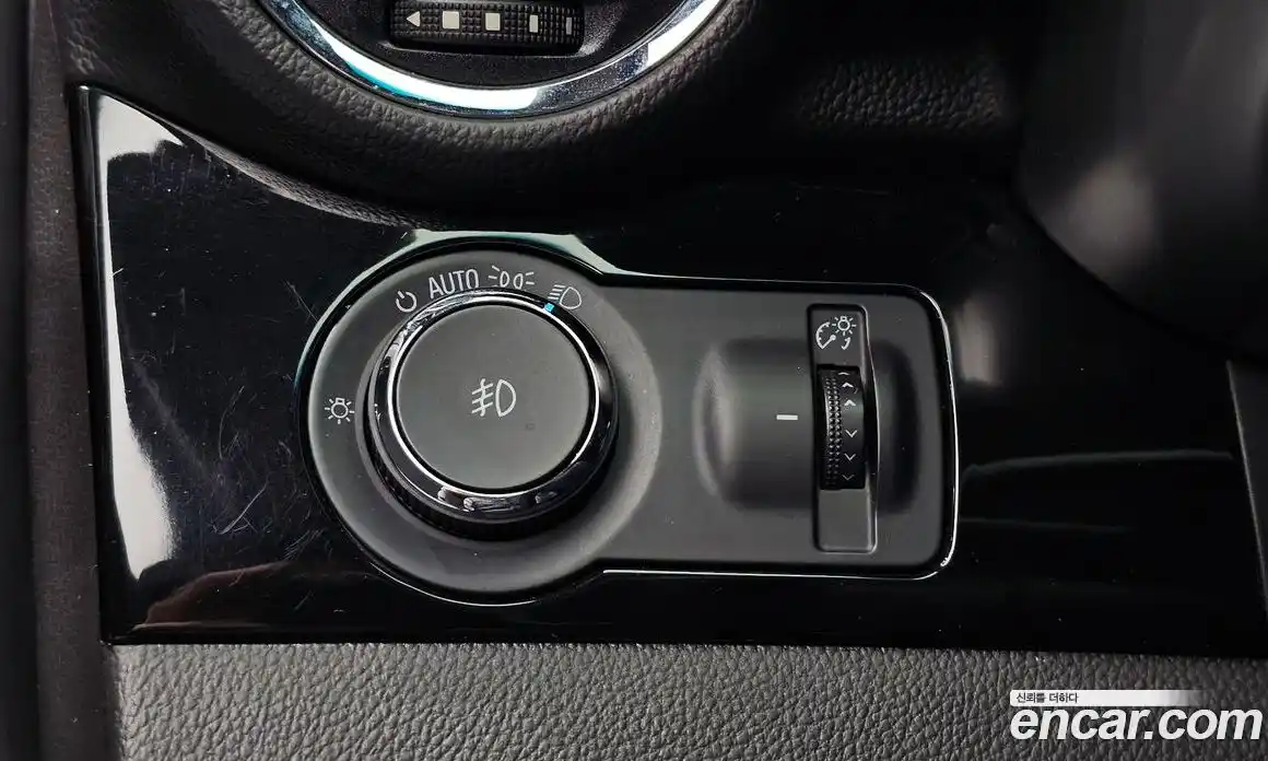 Chevrolet Orlando 2011 2.0 гидро в Москве, фото 18