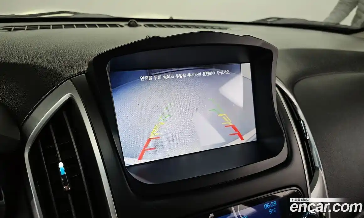 Chevrolet Cruze 2016 1.4 Автомат в Москве № 799825, фото 16