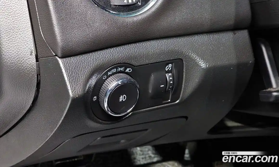 Chevrolet Cruze 2016 1.4 Автомат в Москве № 799825, фото 17