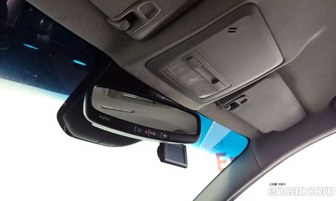 Chevrolet Cruze 2016 1.4 Автомат в Москве № 799825, фото 19