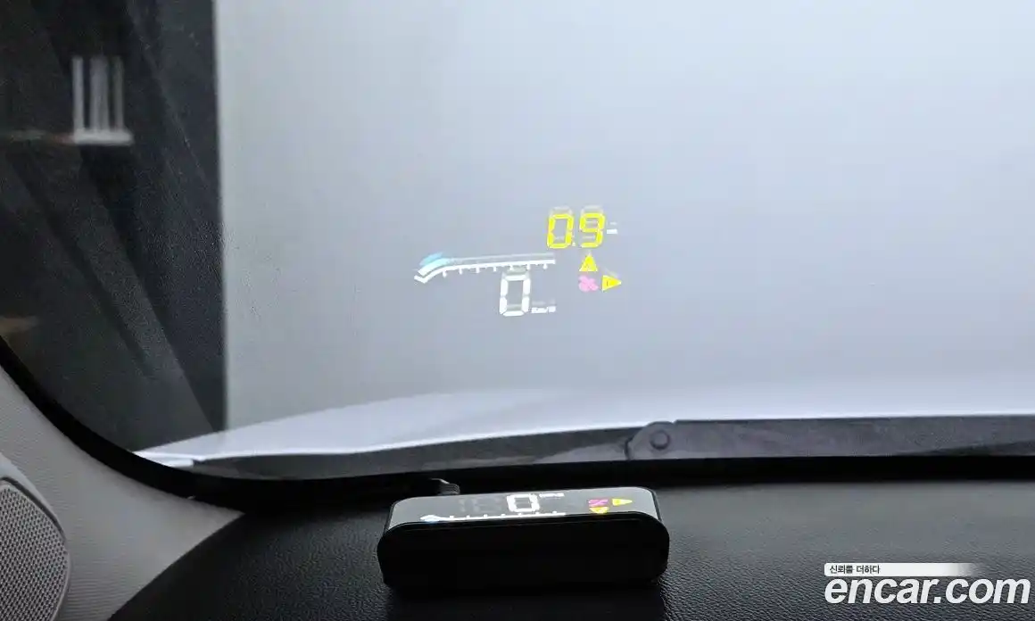 Chevrolet Cruze 2016 1.4 Автомат в Москве № 799825, фото 20