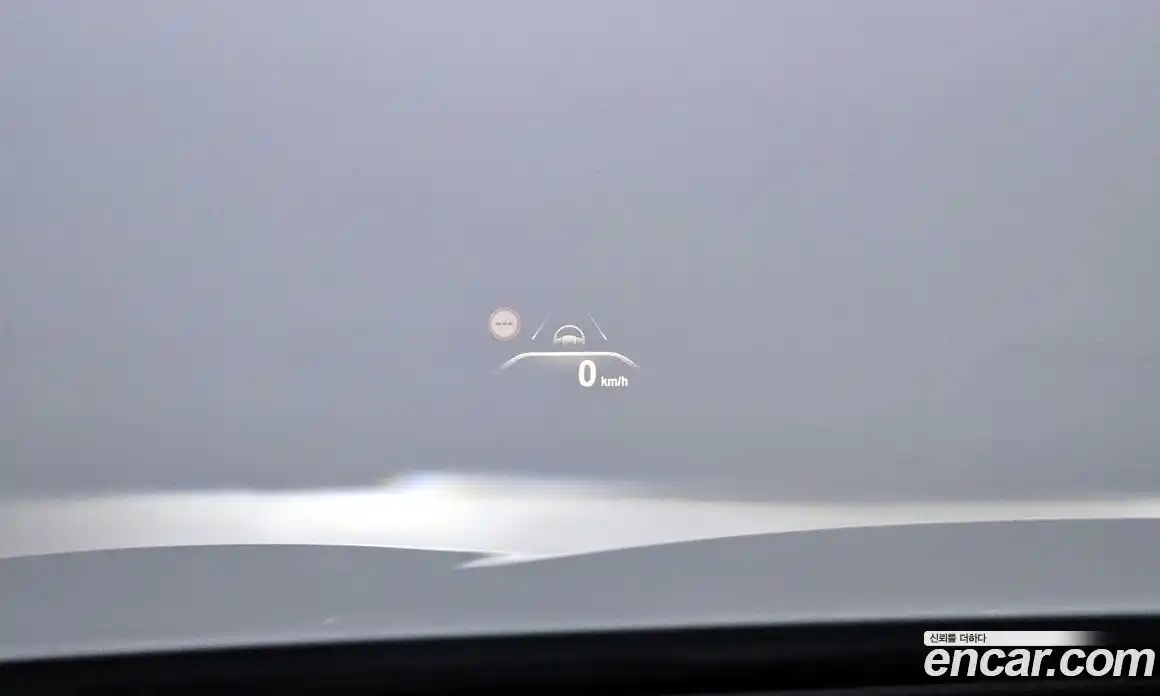 BMW 5-Series 2018 2.0 Автомат в Москве № 800407, фото 19