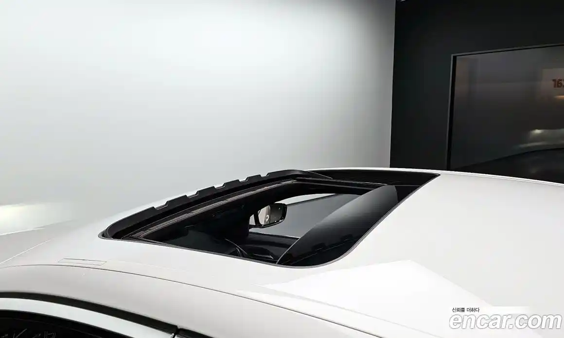 BMW 5-Series 2018 2.0 Автомат в Москве № 800407, фото 20