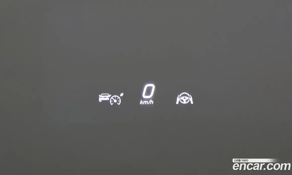 Mercedes-Benz GLE-Class 2025 3.0 Автомат в Москве № 800634, фото 13