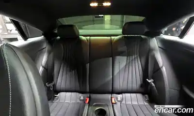 Mercedes-Benz E-Class 2017 3.0 Автомат в Москве № 801121, миниатюра 12