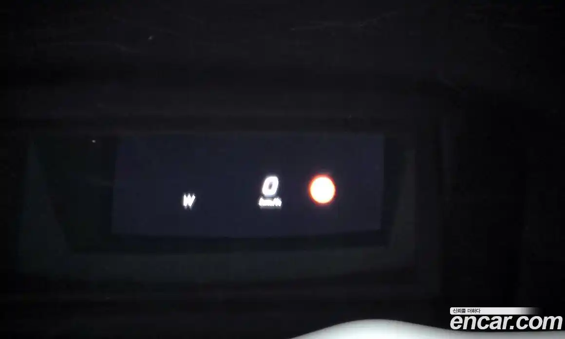 Mercedes-Benz E-Class 2017 3.0 Автомат в Москве № 801121, фото 19