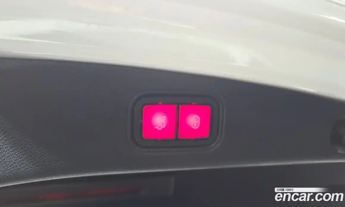 Mercedes-Benz E-Class 2017 3.0 Автомат в Москве № 801121, фото 20