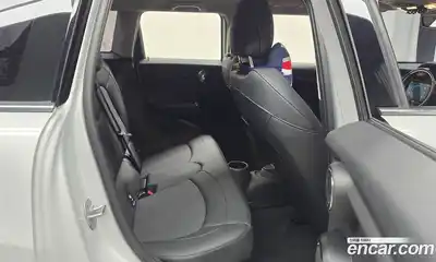 Mini Cooper 2020 1.5 Автомат в Москве № 802413, миниатюра 12