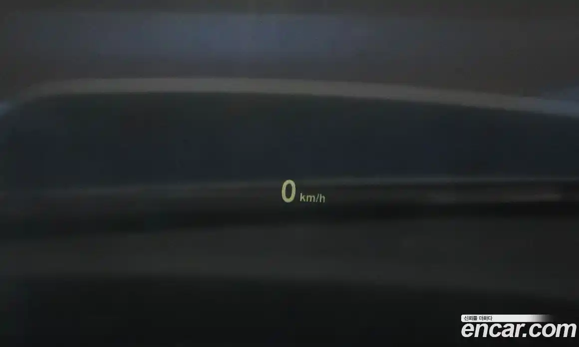 Mini Countryman 2019 2.0 Автомат в Москве № 802418, фото 17