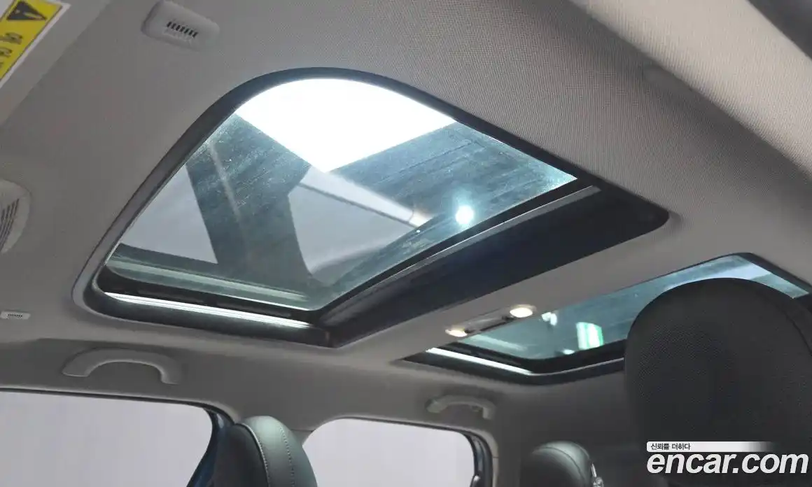 Mini Countryman 2019 2.0 Автомат в Москве № 802418, фото 19