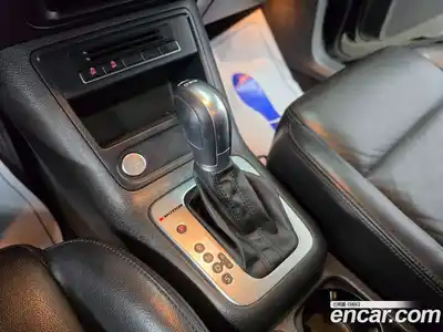 Volkswagen Tiguan 2016 2.0 Автомат в Москве № 803052, миниатюра 9