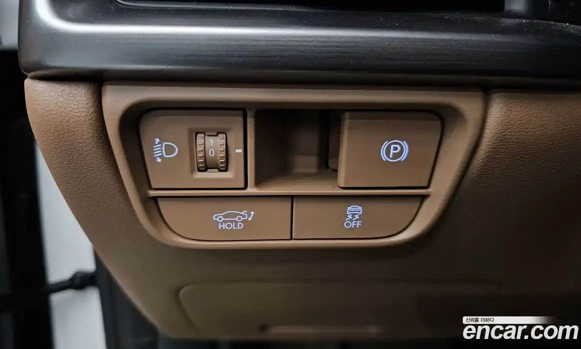 Hyundai Grandeur 2024 2.5 Автомат в Москве № 813703, фото 13