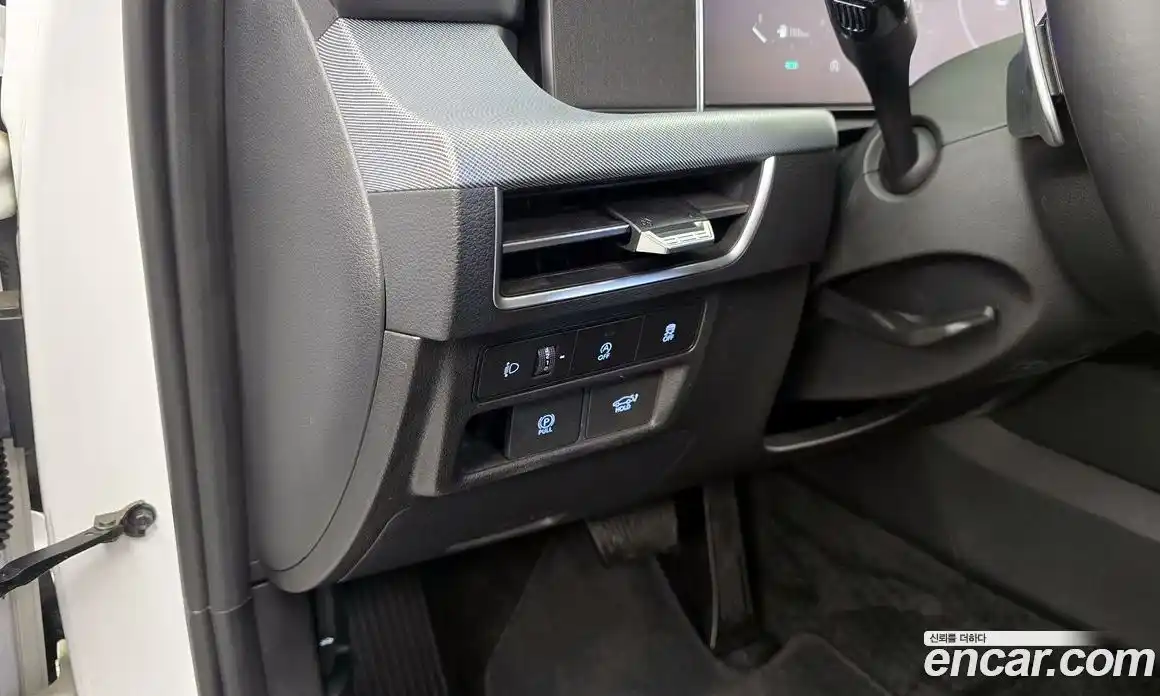 Hyundai Sonata 2024 1.6 Автомат в Москве № 813722, фото 17