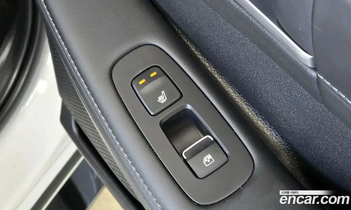 Hyundai Sonata 2024 1.6 Автомат в Москве № 813722, фото 19