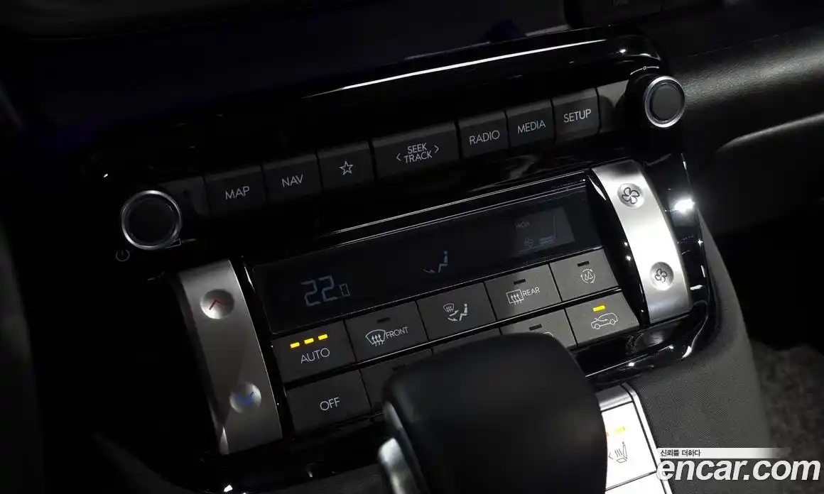 Hyundai Casper 2024 1.0 Автомат в Москве № 813941, фото 18