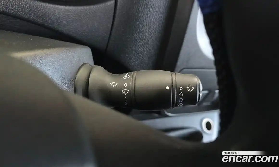 Renault Master 2019 2.3 Механическая в Москве № 814269, фото 19