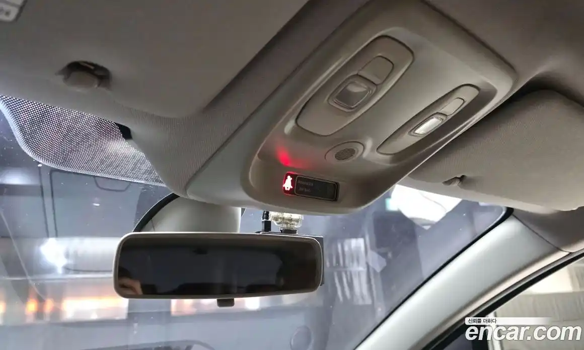 Renault QM3 2017 1.5 Автомат в Москве № 814421, фото 16