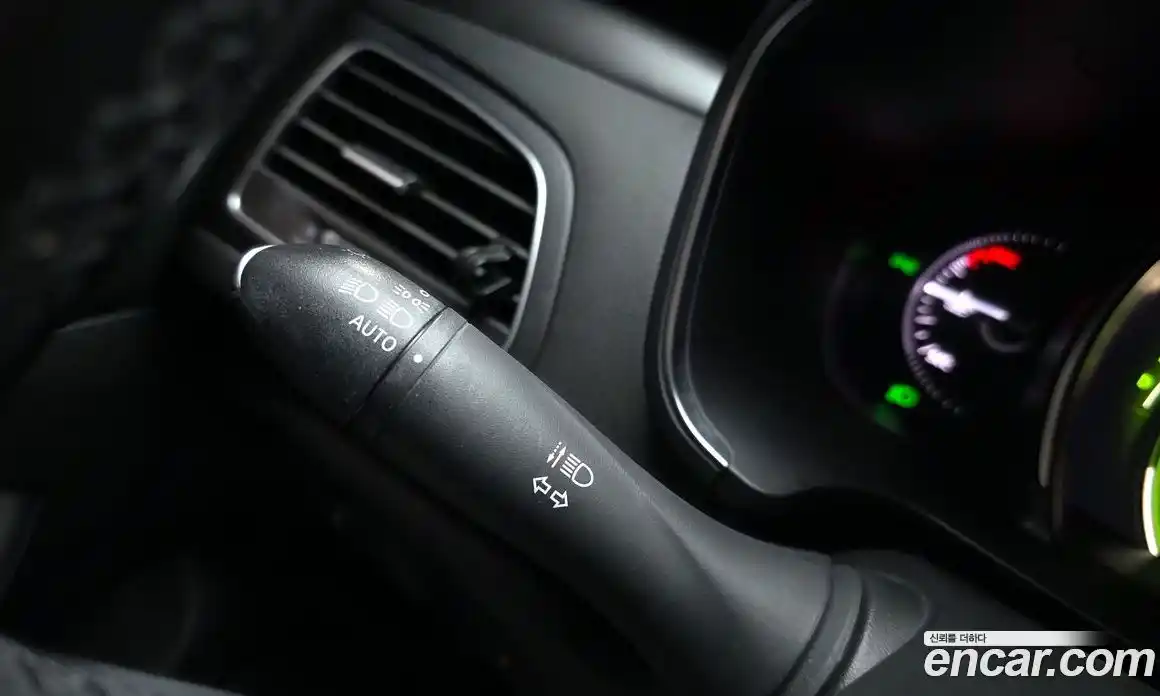 Renault SM6 2019 2.0 Автомат в Москве № 814930, фото 20