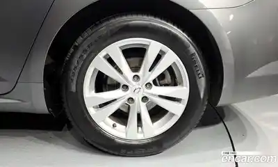 Renault SM6 2019 2.0 Автомат в Москве № 814930, миниатюра 5