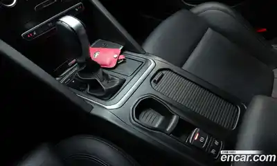 Renault SM6 2019 2.0 Автомат в Москве № 814930, миниатюра 9