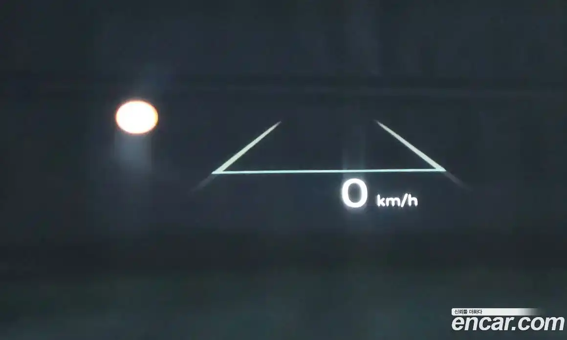 Hyundai Tucson 2025 1.6 Автомат в Москве № 814989, фото 17