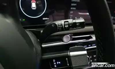 Hyundai Tucson 2025 1.6 Автомат в Москве № 814989, миниатюра 9