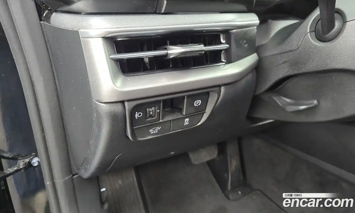 Hyundai Grandeur 2023 2.5 Автомат в Москве № 815092, фото 18