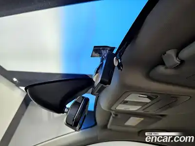 Renault QM5 2011 2.0 Автомат в Москве № 816012, миниатюра 12