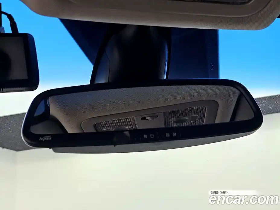 Renault QM5 2011 2.0 Автомат в Москве № 816012, фото 13