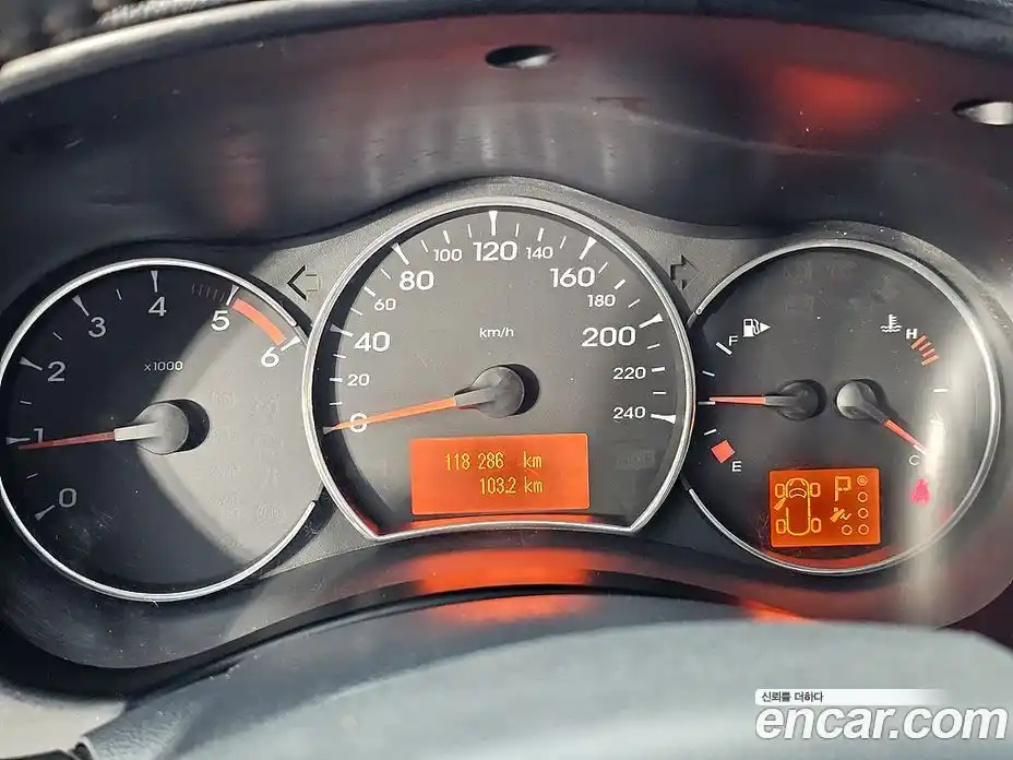 Renault QM5 2011 2.0 Автомат в Москве № 816012, фото 7