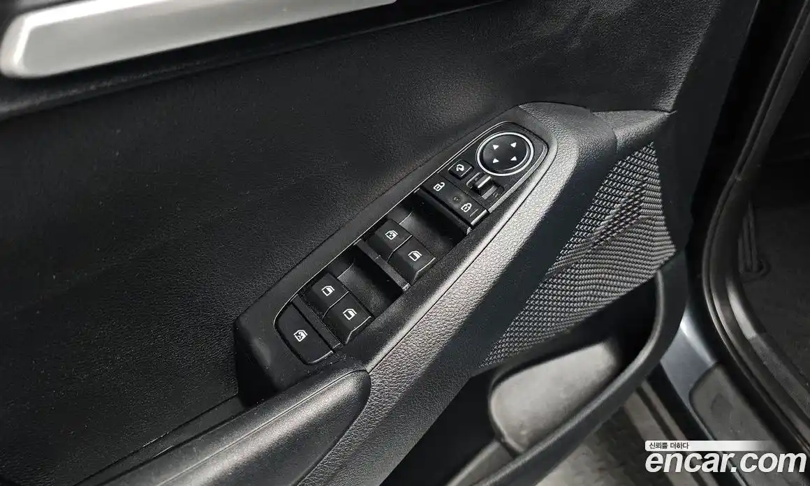 Kia Seltos 2022 1.6 Автомат в Москве № 816435, фото 17