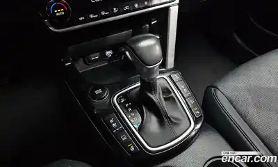 Kia Seltos 2022 1.6 Автомат в Москве № 816435, миниатюра 9