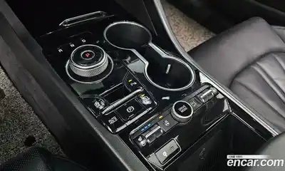 Kia K5 2023 1.6 Автомат в Москве № 816482, миниатюра 9