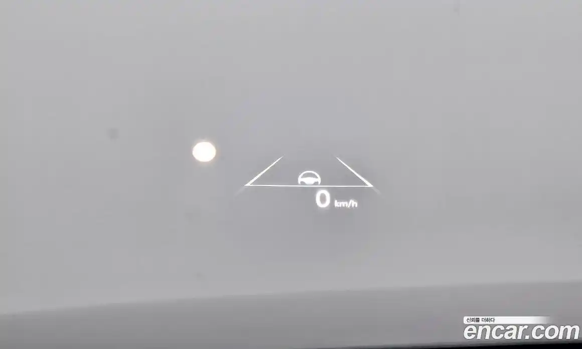 Kia Sorento 2024 2.5 Автомат в Москве № 816648, фото 13