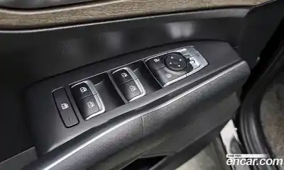 Kia Sorento 2021 2.2 Автомат в Москве № 816651, миниатюра 11