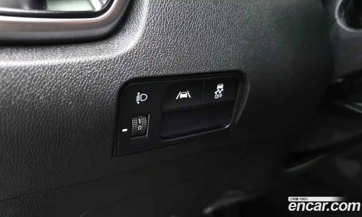 Kia Sorento 2021 2.2 Автомат в Москве № 816651, фото 12