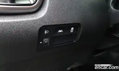 Kia Sorento 2021 2.2 Автомат в Москве № 816651, миниатюра 12