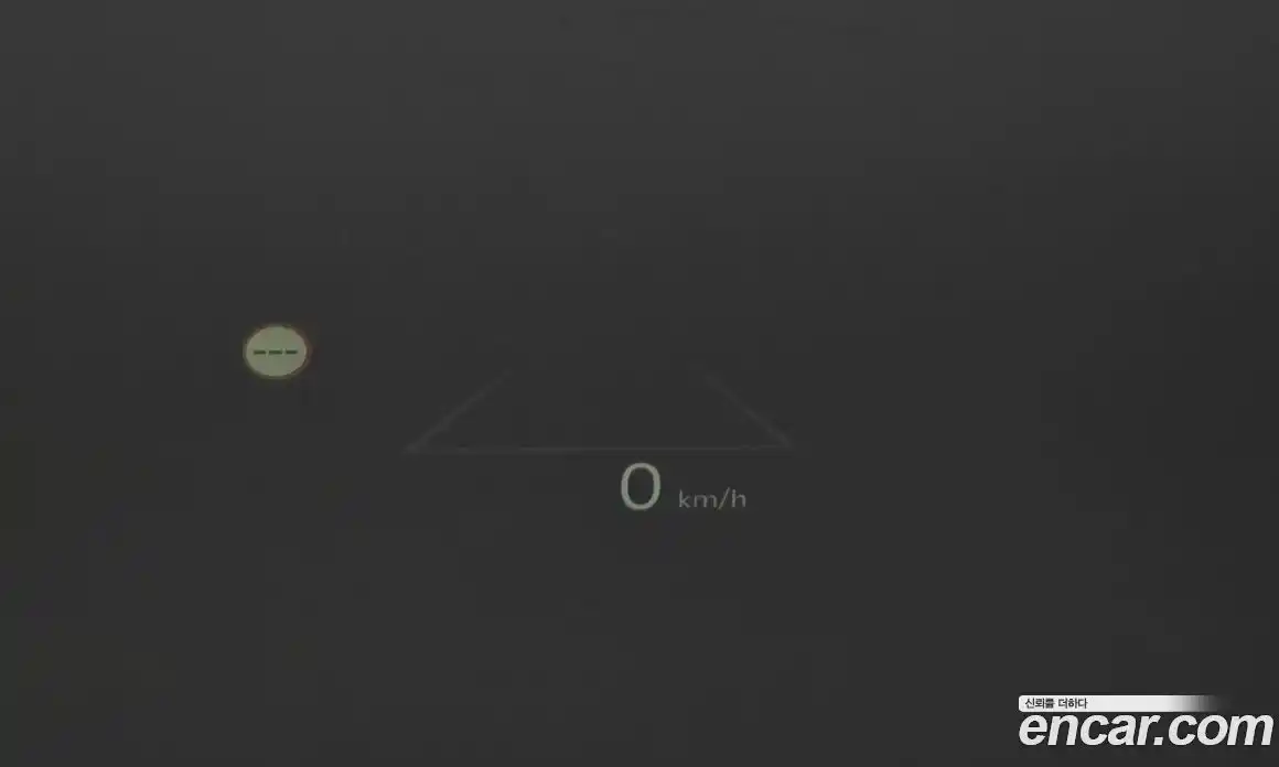 Kia EV3 2024 Автомат в Москве № 816731, фото 11