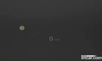 Kia EV3 2024 Автомат в Москве № 816731, миниатюра 11