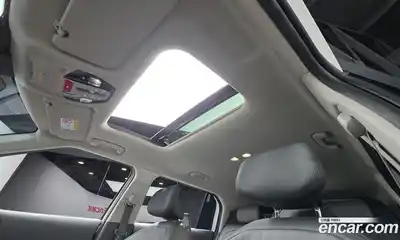 Kia EV3 2024 Автомат в Москве № 816731, миниатюра 12