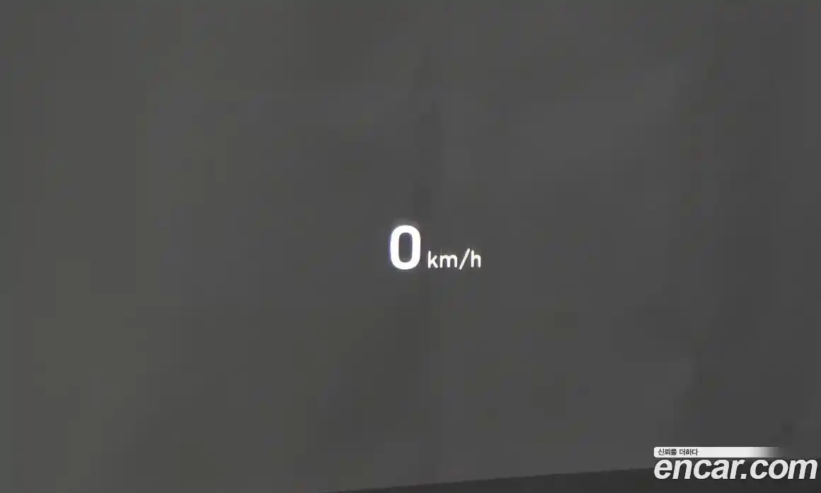 Genesis EQ900 2015 3.3 гидро в Москве № 817414, фото 13