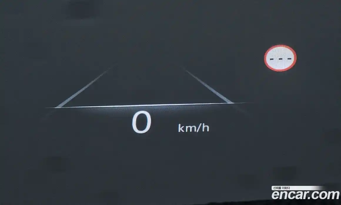 Genesis G80 2022 2.5 Автомат в Москве № 817513, фото 16