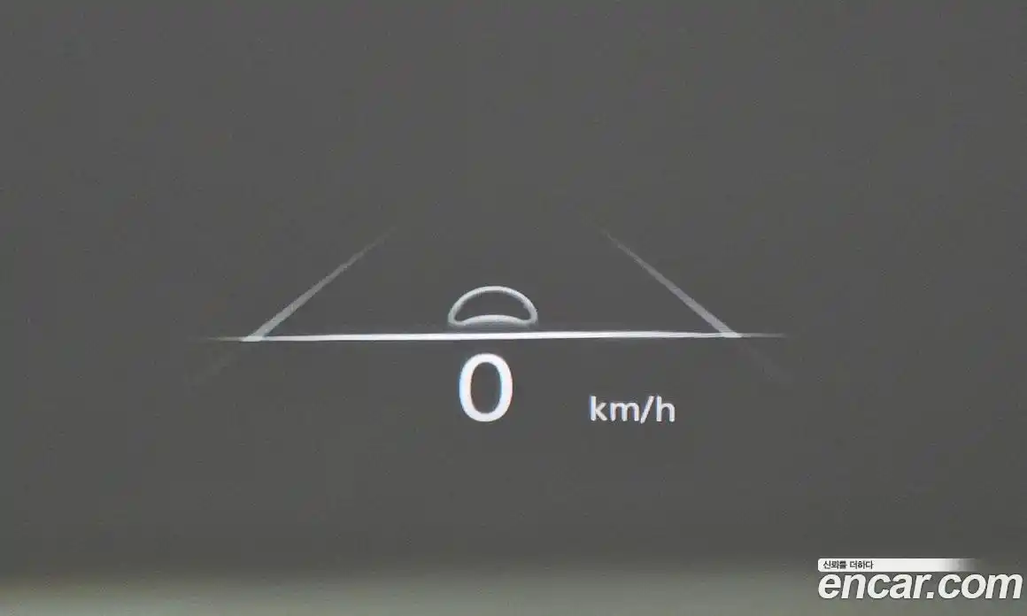 Genesis GV70 2022 2.5 Автомат в Москве № 817522, фото 15