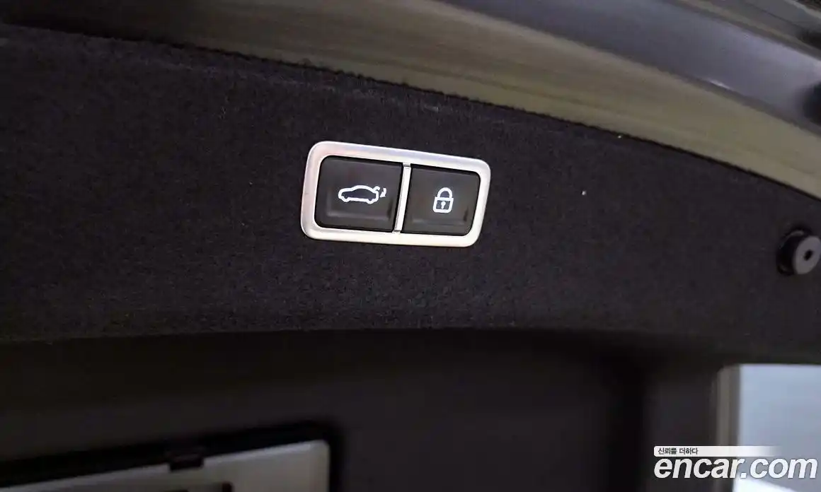 Genesis G80 2022 2.5 гидро в Москве, фото 20