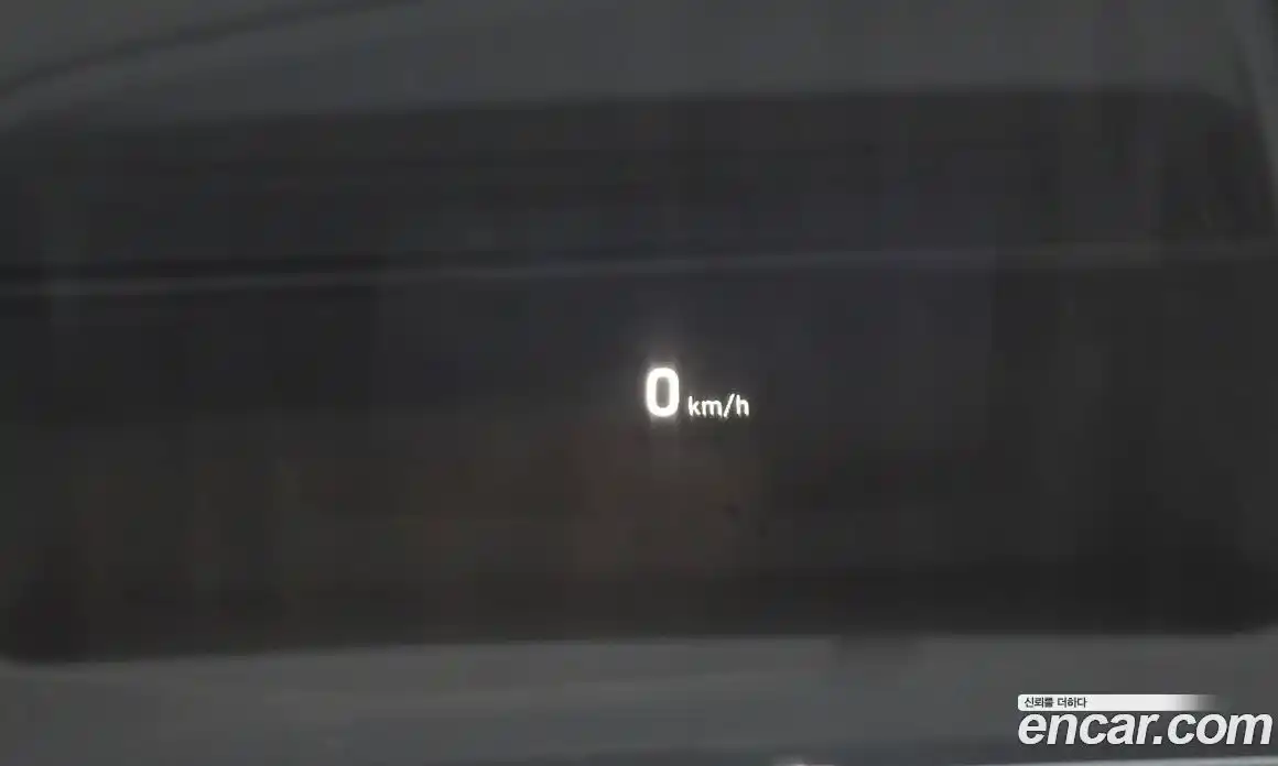 Genesis G80 2016 3.3 гидро, фото 16