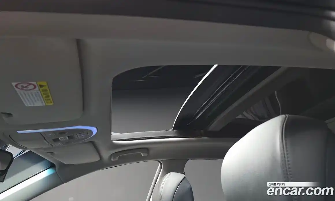 Genesis G80 2016 3.3 гидро, фото 17