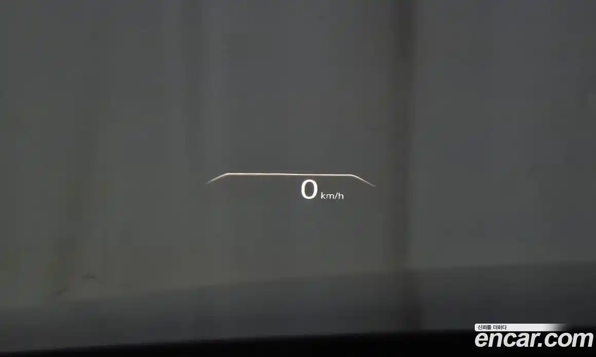 Genesis G80 2021 2.5 Автомат в Москве № 817669, фото 17