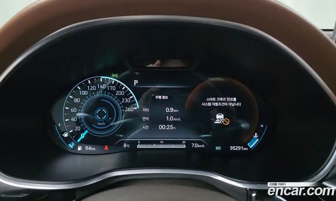 Genesis G80 2021 2.5 Автомат в Москве № 817669, фото 8