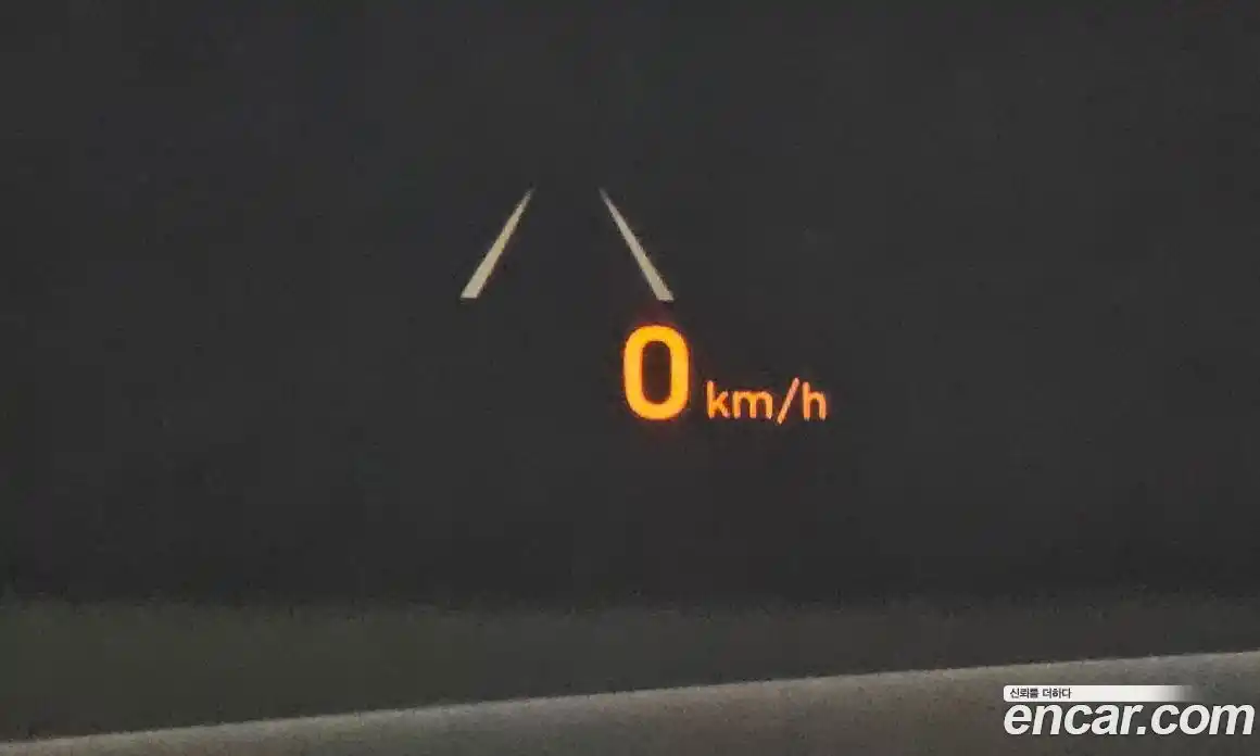 Genesis EQ900 2018 5.0 Автомат в Москве № 817707, фото 16