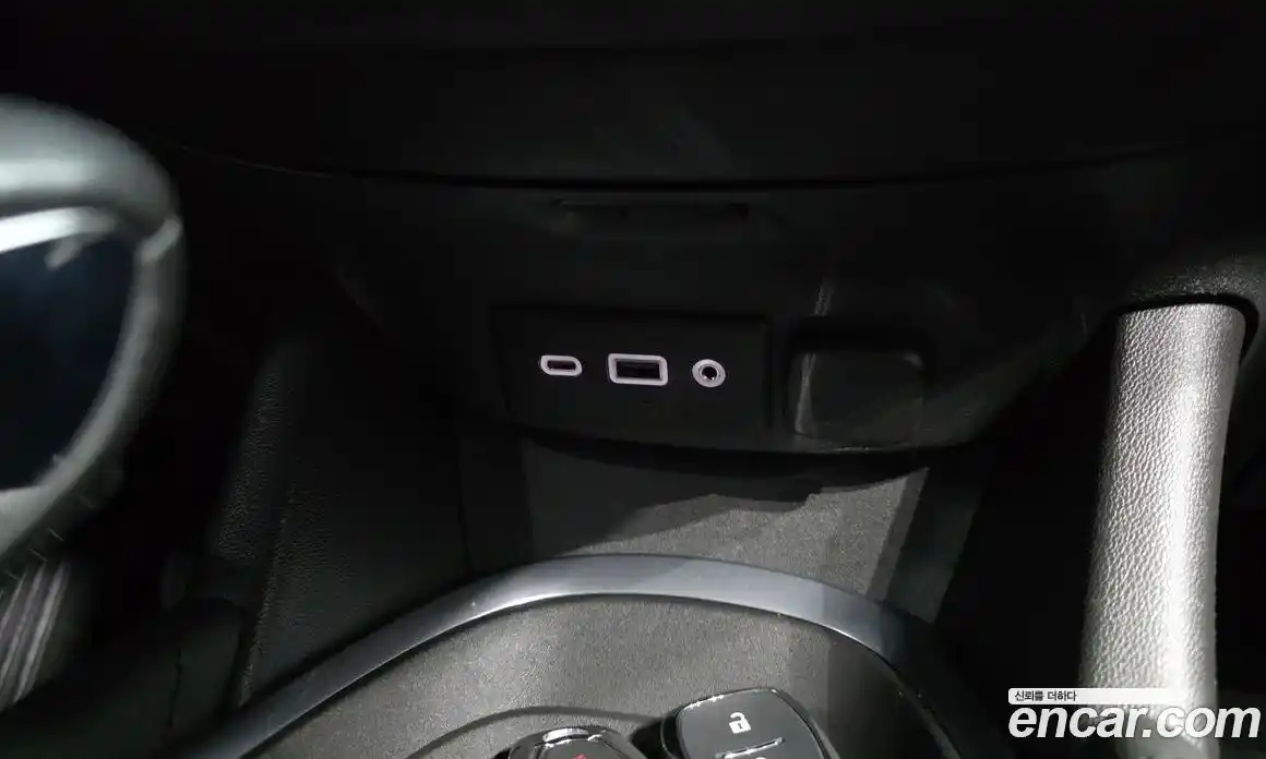 Chevrolet Malibu 2021 1.3 гидро, фото 16